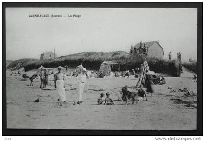 80 Quend plage D80D K80688K C80649C RH048617