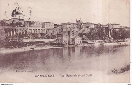 RABASTENS