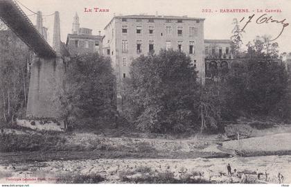 RABASTENS