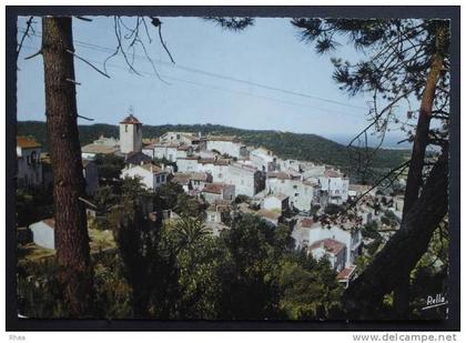 83 Ramatuelle D83D K83119K C83101C RH033292