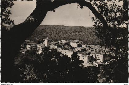 CPA RAMATUELLE Vue Generale (1110553)