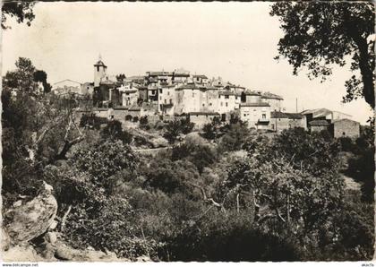 CPM RAMATUELLE Vue Generale (1116547)