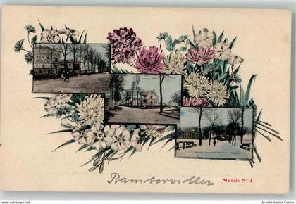 39570677 - Rambervillers