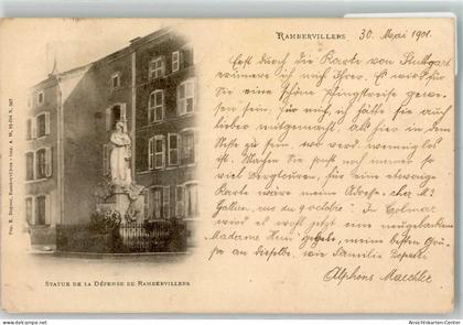 39755548 - Rambervillers