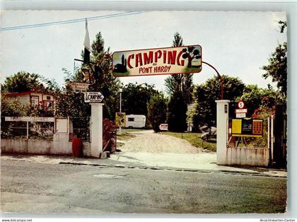 10271703 - Rambouillet