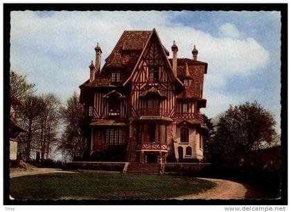 78 Rambouillet chateau D78D K78517K C78517C RH084987