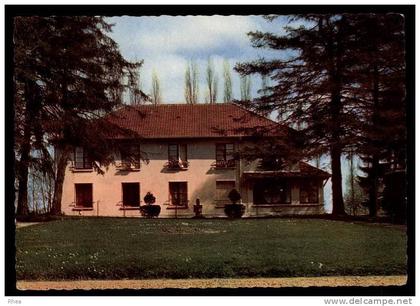 78 Rambouillet D78D K78517K C78517C RH084988