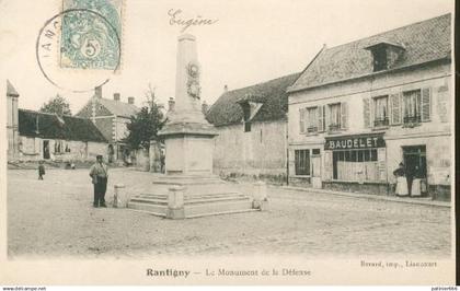 rantigny