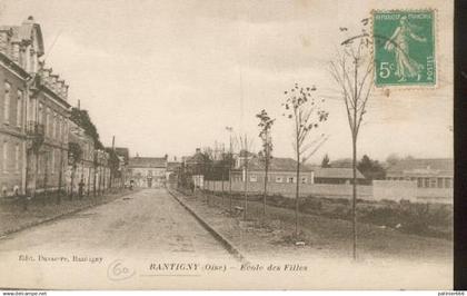 rantigny