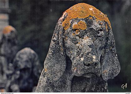 60-RARAY-N° 4409-C/0327