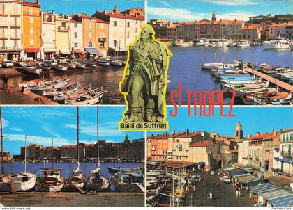 83 LE RAYOL CANADEL SUR MER DOUCEUR DE VIVRE