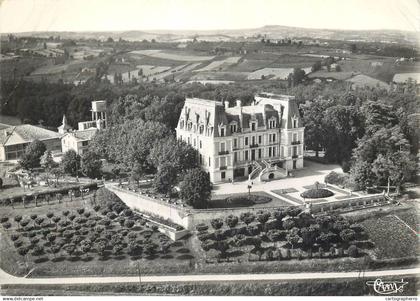 France Realville