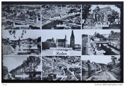 35 Redon    D35D  K35236K  C35236C RH502075