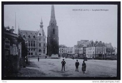 35 Redon    D35D  K35236K  C35236C RH502092