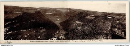 13802444 - Franche Comte