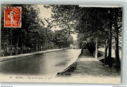 39475584 - Reims