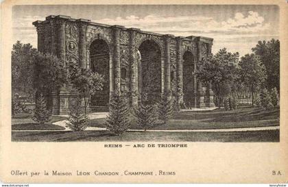Reims
