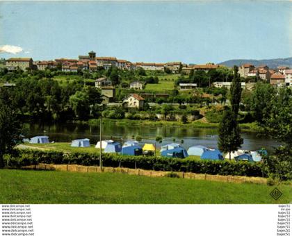Retournac