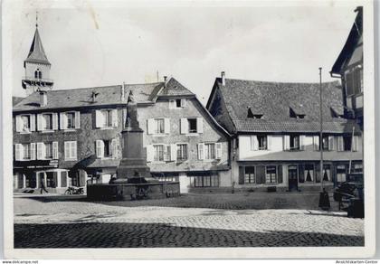 50579688 - Ribeauville