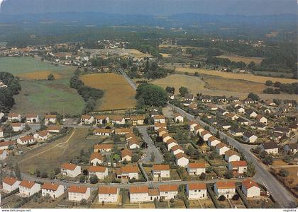 87-RILHAC RANCON-N°T2174-C/0357