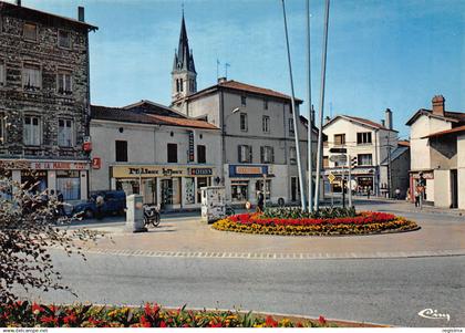 69-RILLIEUX LA PAPE-N°T2201-C/0031