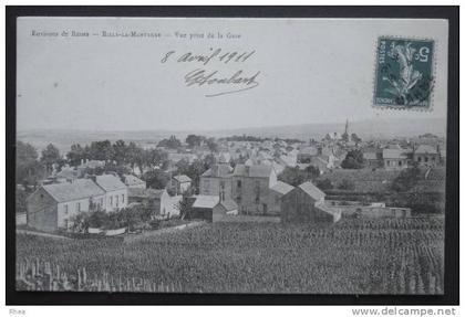 51 Rilly-la-Montagne    D51D  K51614K  C51461C RH041538