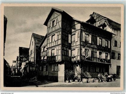 39472229 - Riquewihr Reichenweier