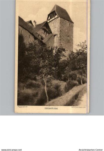 50332459 - Riquewihr