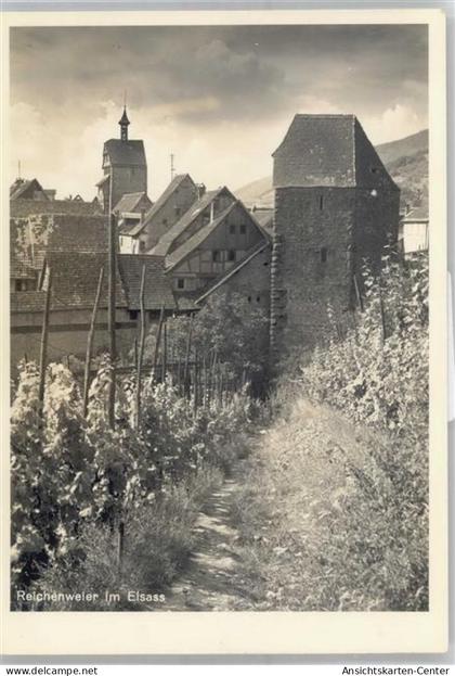 51165147 - Riquewihr Reichenweier