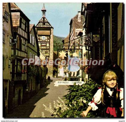CPM RIQUEWIHR