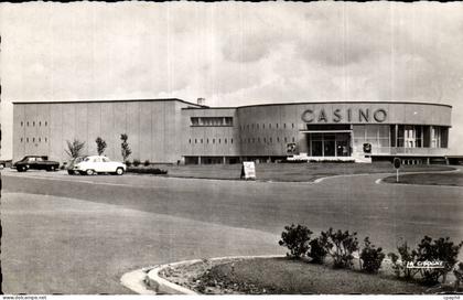 CPSM Riva Bella Le casino
