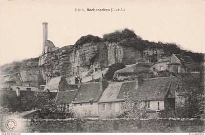 37 ROCHECORBON ROCHECORBON
