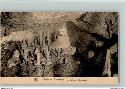 10142748 - Rochefort