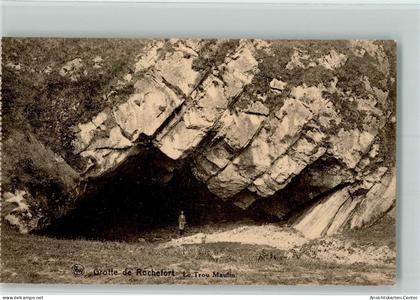 10142749 - Rochefort