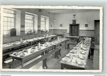 11096879 - Rochefort