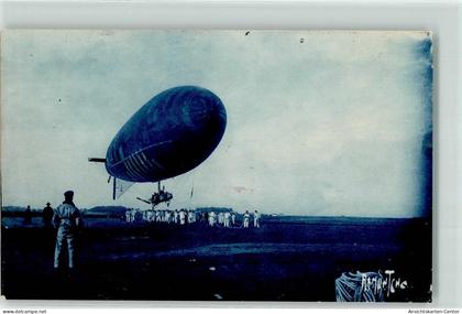 13907926 - Rochefort