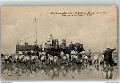 52214783 - Rochefort