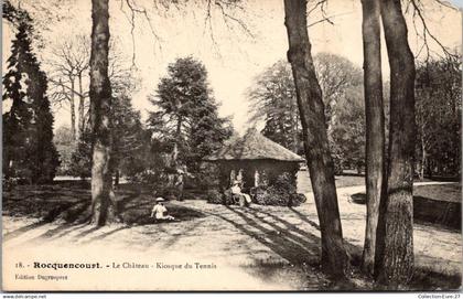 (**08/04/25) 78-CPA ROCQUENCOURT