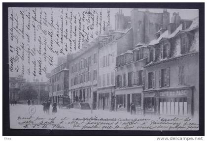 12 Rodez    D12D  K12202K  C12202C RH025887