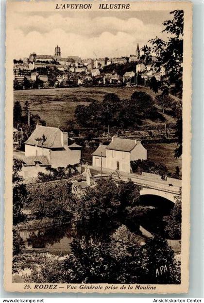 39470468 - Rodez