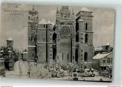 39639489 - Rodez