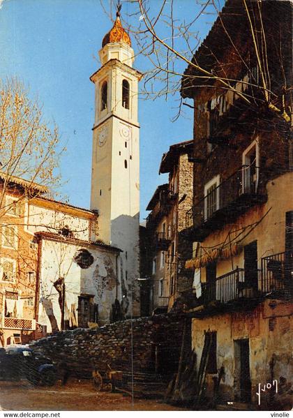 MO-22-312 : ROQUEBILLIERE