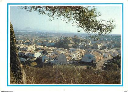 83 - ROQUEBRUNE SUR ARGENS