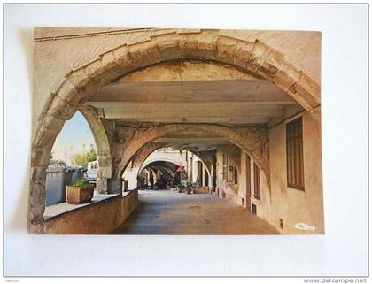 83 Roquebrune-sur-Argens       VF   D26565