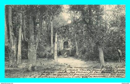 a868 / 059 13 - ROQUEFAVOUR Hermitage