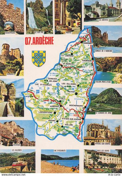 30 ROQUEMAURE CHATEAU DE ROQUEMAURE