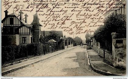 51632937 - Rosny-sous-Bois