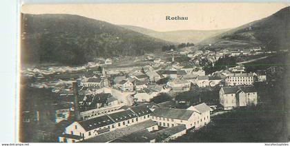 17989 - ROTHAU -