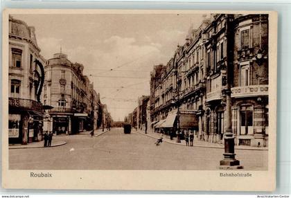 10653129 - Roubaix