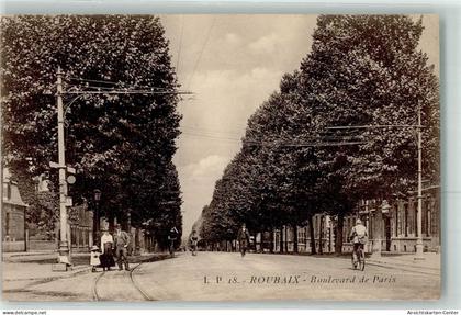 39478126 - Roubaix